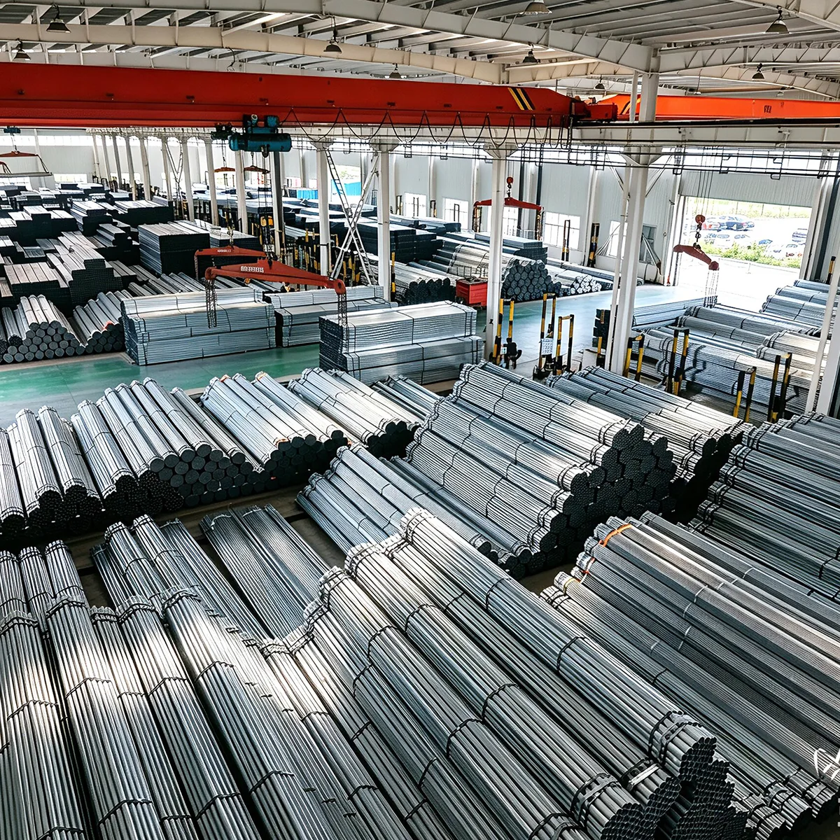 আমাদের সম্পর্কে