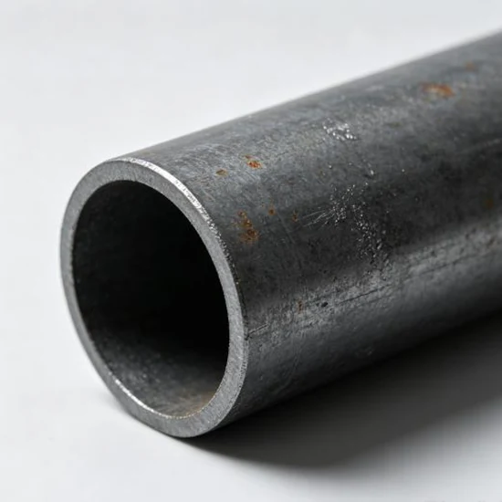 ERW গ্রীনহাউস স্টিল পাইপ